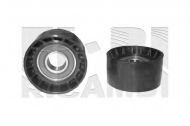 Ролик KM International FI11880