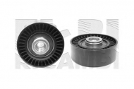 Ролик KM International FI12890