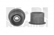 Ролик KM International FI1380