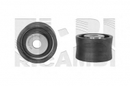 Ролик KM International FI1700