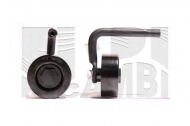 Ролик KM International FI18150