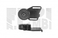 Натяжитель KM International FI3250