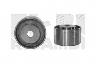 Ролик KM International FI3750