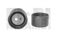 Натяжитель KM International FI4060