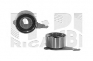 Натяжитель KM International FI4550