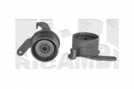 Натяжитель KM International FI4670