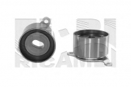 Натяжитель KM International FI4740