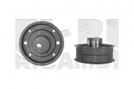 Натяжитель KM International FI6170