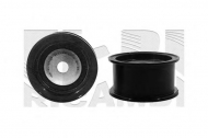 Ролик KM International FI6920