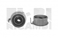 Натяжитель KM International FI6940