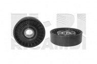 Ролик KM International FI7420