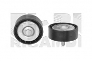 Ролик KM International FI9230