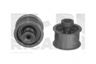 Ролик KM International FI9930