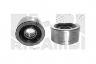 Ролик CALIBER 06065