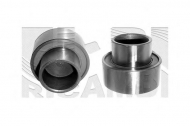 Натяжитель CALIBER 06267
