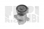 Натяжитель CALIBER 27066