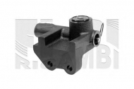 Натяжитель CALIBER 00467
