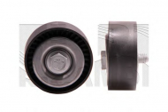 Ролик CALIBER 87503