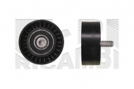 Ролик CALIBER 87695