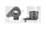 Натяжитель AUTOTEAM A00208