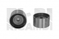 Ролик AUTOTEAM A04000