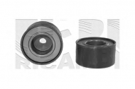 Ролик AUTOTEAM A04464