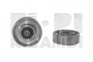 Ролик AUTOTEAM A00456