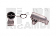 Натяжитель AUTOTEAM A07076