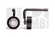 Ролик AUTOTEAM A07264