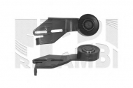 Натяжитель AUTOTEAM A00984