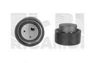Натяжитель AUTOTEAM A01036