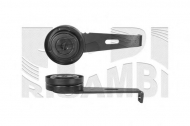 Натяжитель AUTOTEAM A01084
