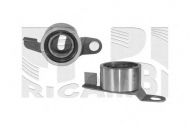 Натяжитель AUTOTEAM A01240