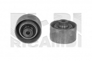 Ролик AUTOTEAM A01248