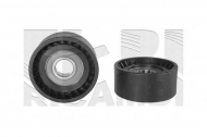 Ролик AUTOTEAM A01376