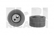 Натяжитель AUTOTEAM A01540
