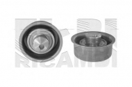 Натяжитель AUTOTEAM A01612