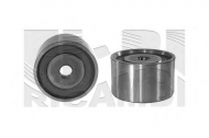 Ролик AUTOTEAM A01700