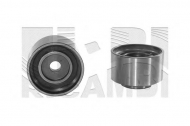 Ролик AUTOTEAM A01752