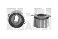 Натяжитель AUTOTEAM A01776