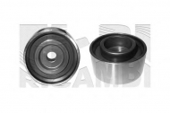 Ролик AUTOTEAM A01784