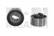 Натяжитель AUTOTEAM A01804