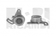 Натяжитель AUTOTEAM A01860