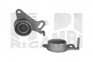 Натяжитель AUTOTEAM A01888