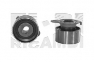 Натяжитель AUTOTEAM A01908