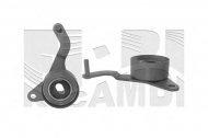 Натяжитель AUTOTEAM A02128