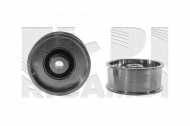 Ролик AUTOTEAM A03004