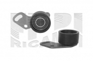 Натяжитель AUTOTEAM A03064
