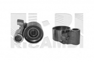 Натяжитель AUTOTEAM A03096