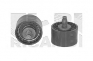 Ролик AUTOTEAM A03236